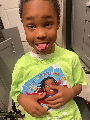 Picture of Kyree Watkins1