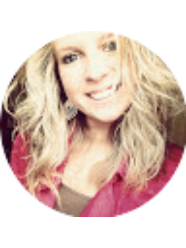 Photo of Angela Celeste Sims