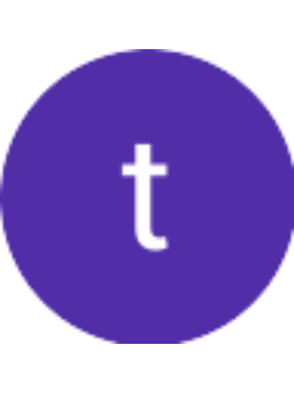 Photo of Tomas Campuzano