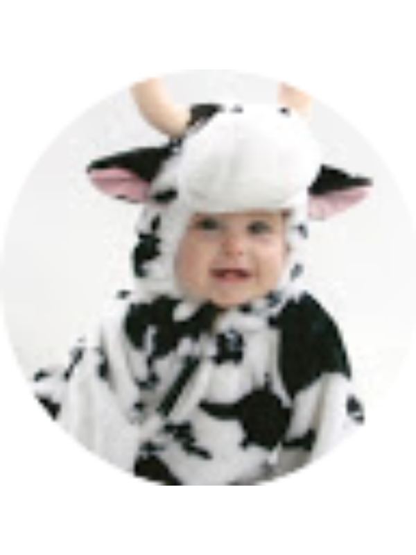 Photo of Samantha Mormino