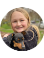Picture of CAMDYN MCGRATH