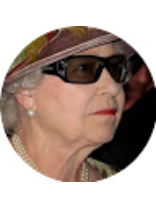 Photo of Hunter SEABROOK