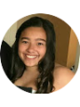 Picture of EMILIE LUNDY