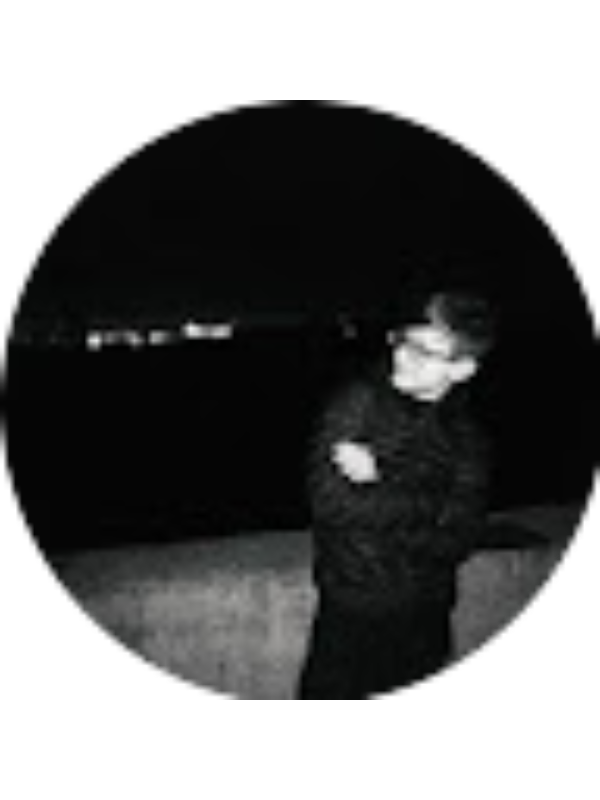 Photo of Iulian Patrascu