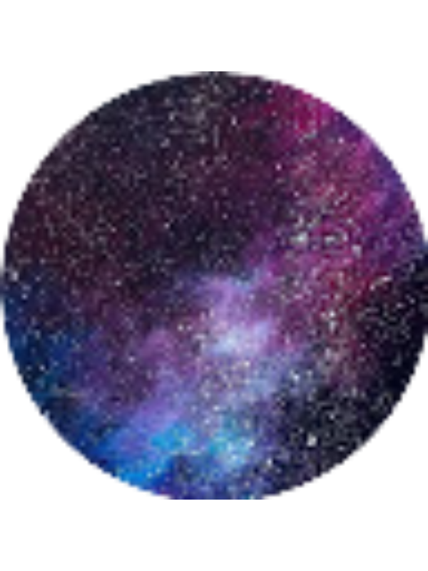 Photo of Madison Duarte