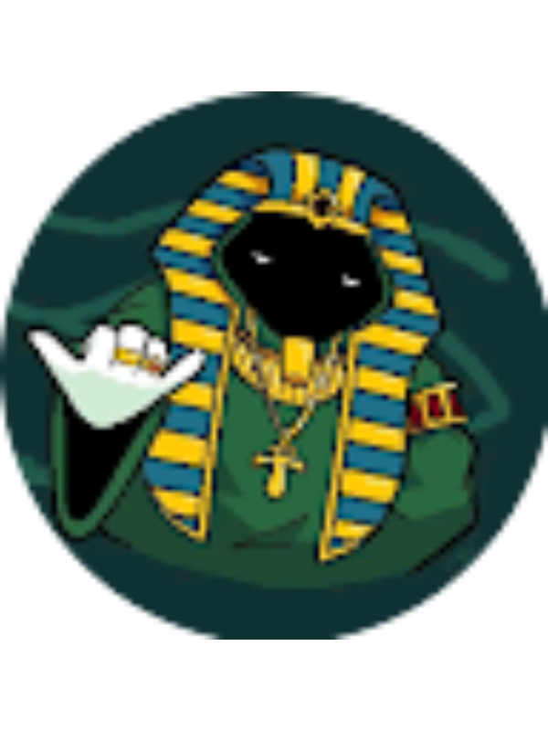 Photo of Jeremiah Olmeda-Quiles