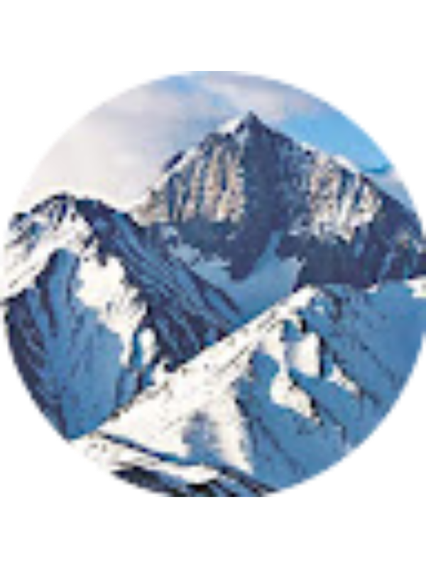 Photo of Calleigh Neal