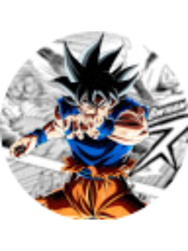 Photo of Andres Estuardo Castellanos Herrera