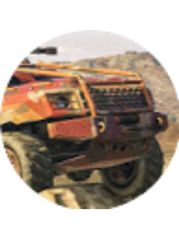 Photo of Otto Arostegui