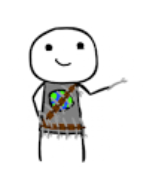 Photo of lazanyasuzi