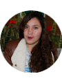 Picture of BRIGITH DAYANNA ROJAS MONTEJO