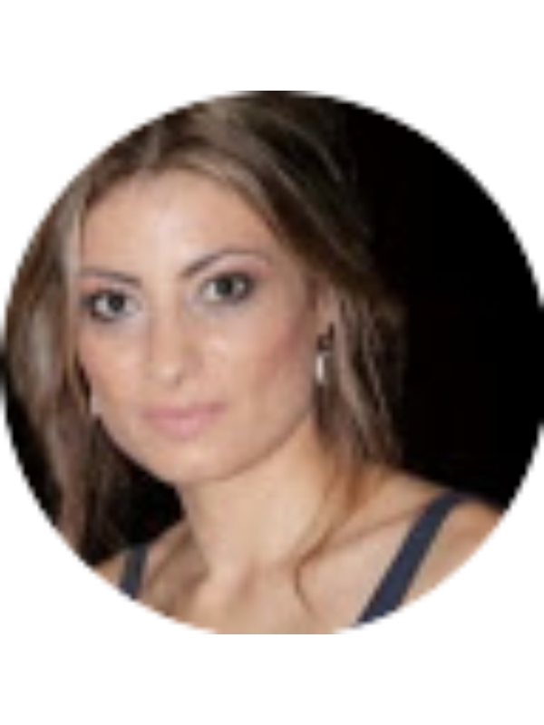 Photo of &Kappa;&Lambda;&Epsilon;&Iota;&Omega; &Sigma;&Phi;&Alpha;&Kappa;&Iota;&Alpha;&Nu;&Alpha;&Kappa;&Eta;