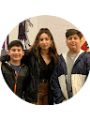 Picture of Evelyn Stopa