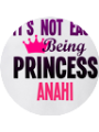 Picture of Anahi Ruiz-Munoz