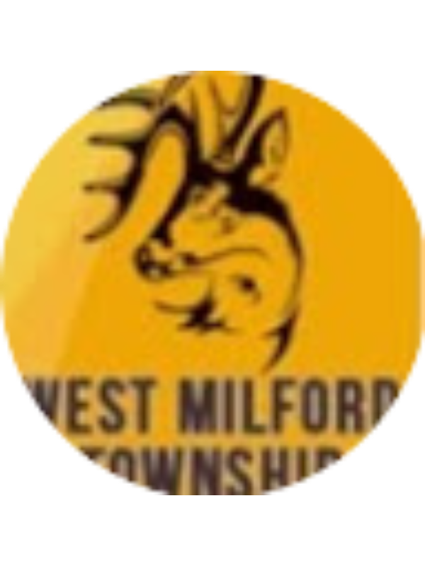 Photo of Erin Swajger