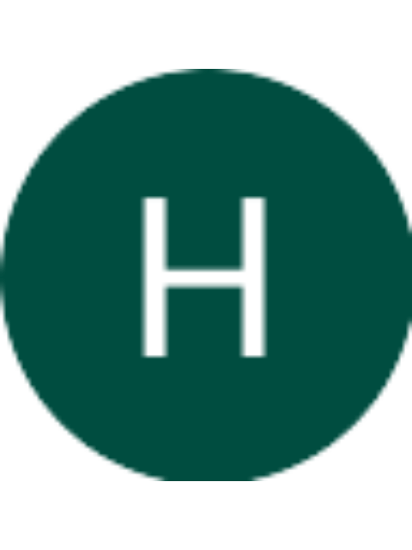 Photo of Надежда Летова