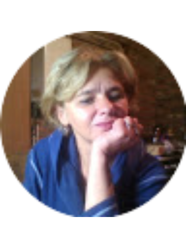 Photo of Лариса Галушка