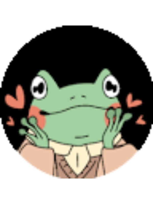 Photo of Karyn Mascarenhas