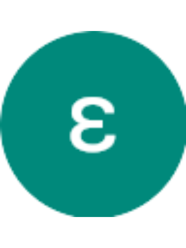 Photo of &epsilon;&upsilon;&tau;&upsilon;&chi;&iota;&alpha; &delta;&rho;&alpha;&chi;&mu;&alpha;&nu;&eta;