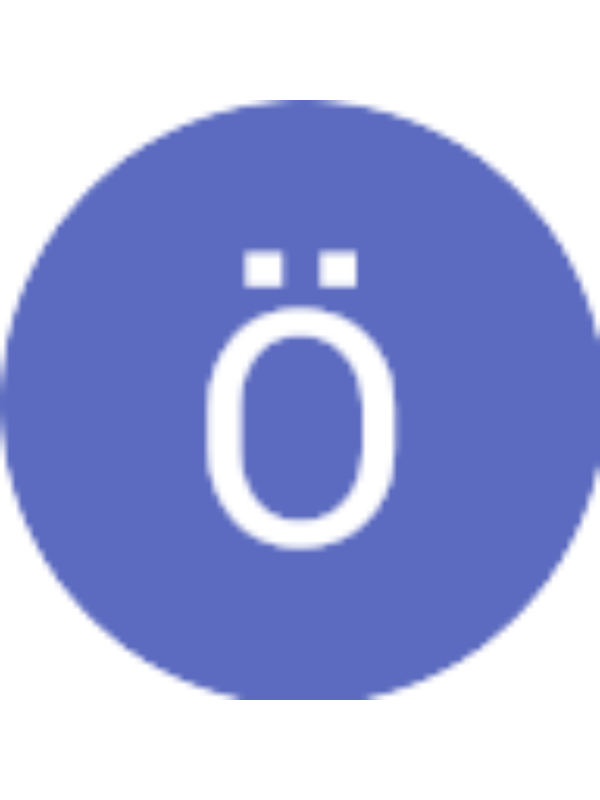 Photo of &Ouml;zg&uuml;r A&ccedil;ıkg&ouml;z