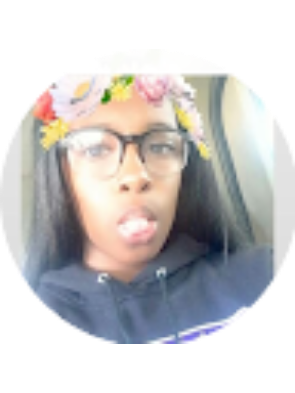 Photo of Chanel Senior