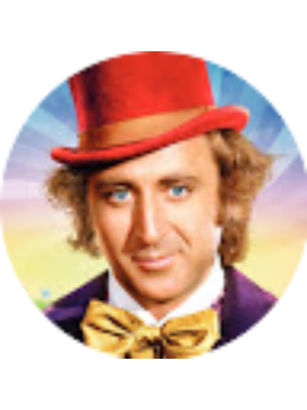 Photo of Shade Nichols