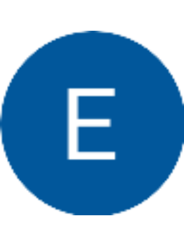 Photo of Ethan Thummel