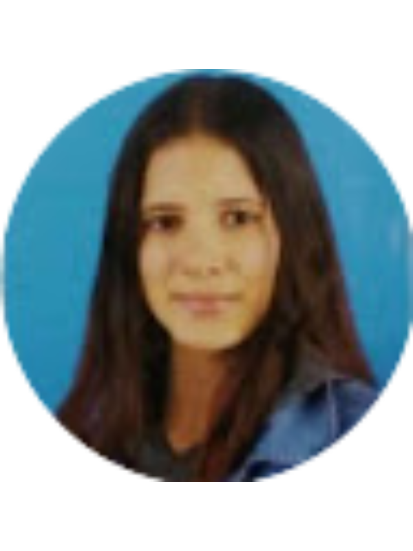 Photo of ANYEL MILENY RODR&Iacute;GUEZ LUJ&Aacute;N