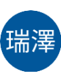 Picture of 瑞澤 李