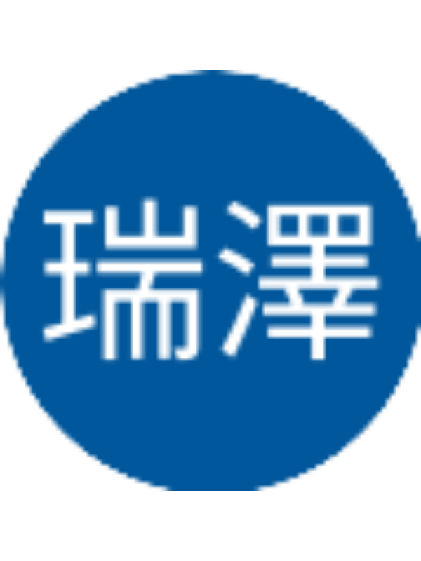 Photo of 瑞澤 李