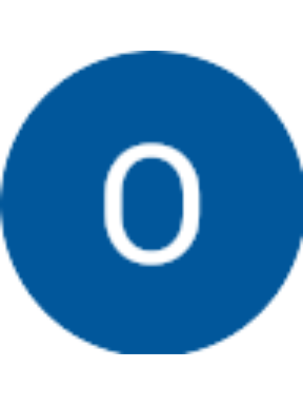 Photo of bilkentobi15