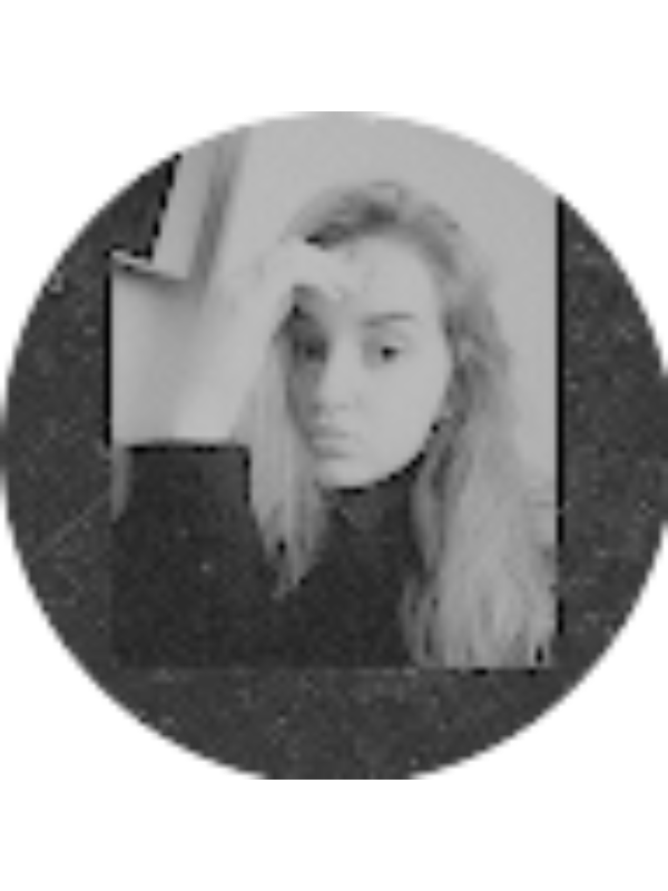 Photo of Liveta Lesauskytė