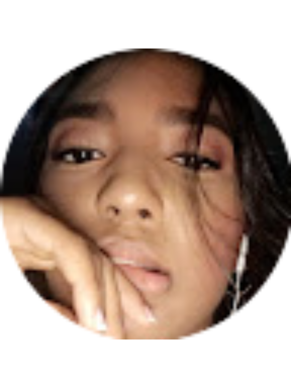 Photo of Maria Camila Gonzalez