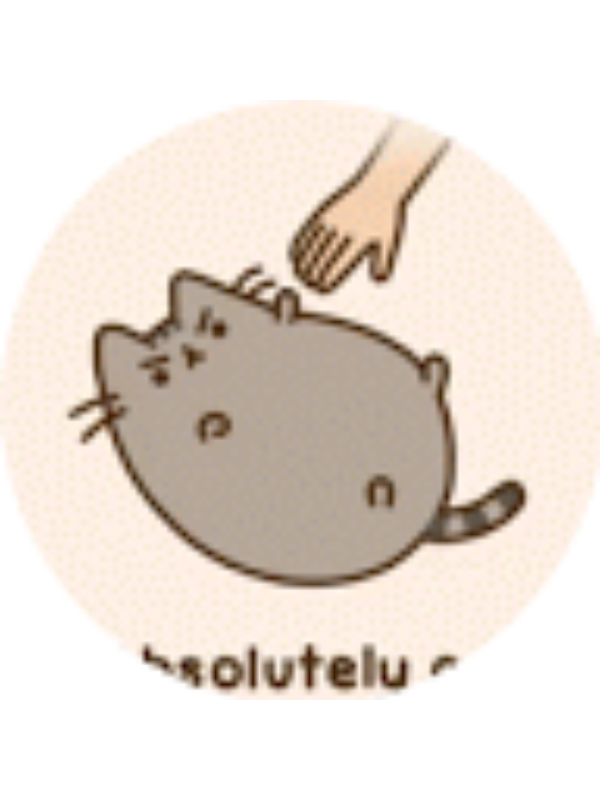 Photo of Jackson Evans