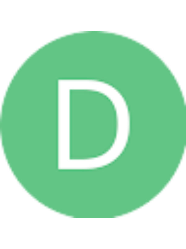 Photo of DYLAN HUERFANO RODRIGUEZ