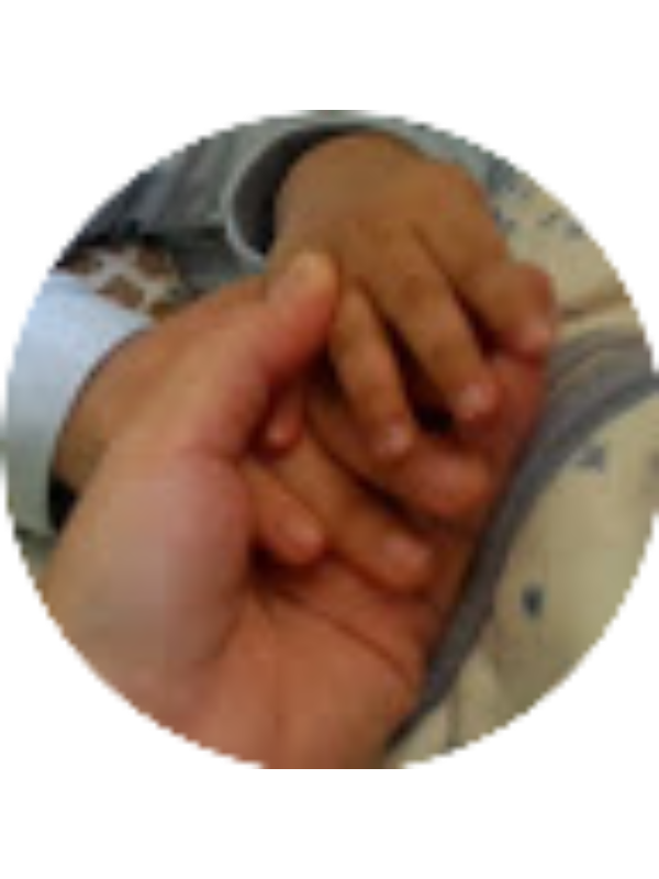 Photo of 吳晧智 Yeung