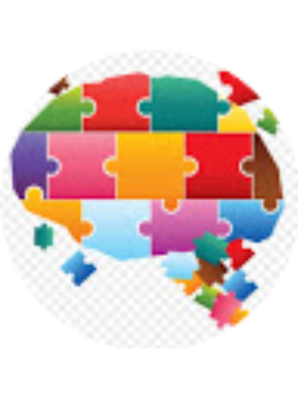 Photo of LUISA FERNANDA QUINTANA QUINTANA