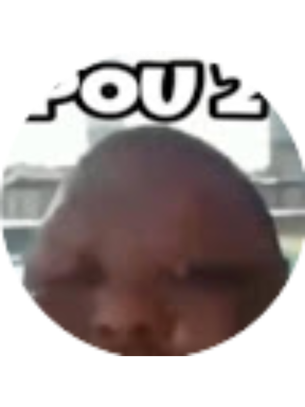 Photo of Leoncio Kaleb Prado Jarama