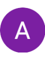 Picture of Ansa ADAYILMAZ