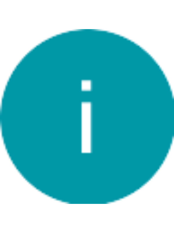 Photo of Irina Smirnov