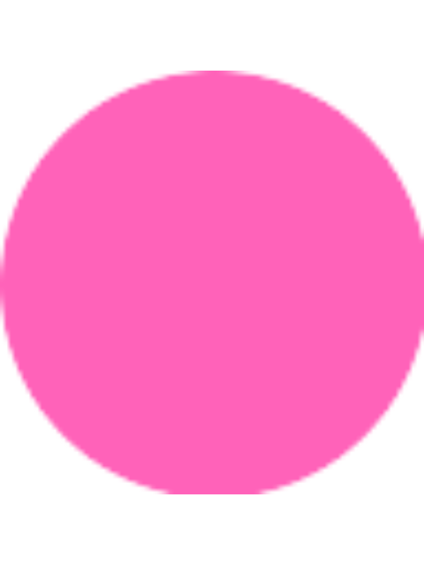 Photo of Addison Byrd