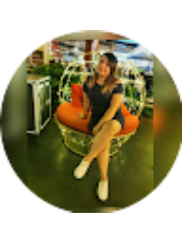 Photo of BELSI JAZMIN MEDINA ROCA