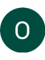 Picture of Odyssey Nagy