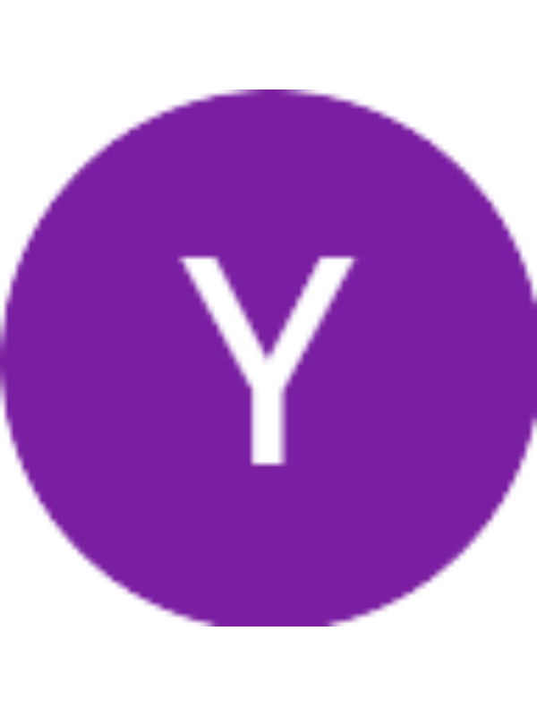 Photo of YENITZA TEJADA ALBA