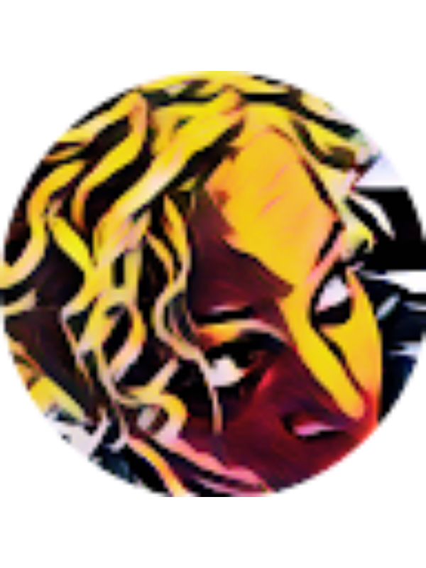 Photo of Melissa Maldonado-Salcedo, PhD