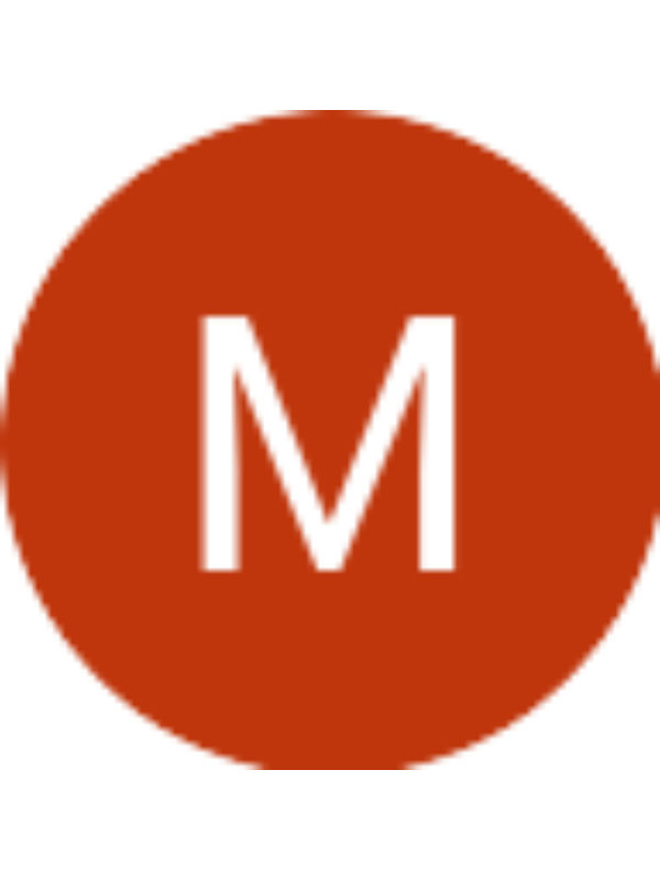 Photo of Matt Brewer