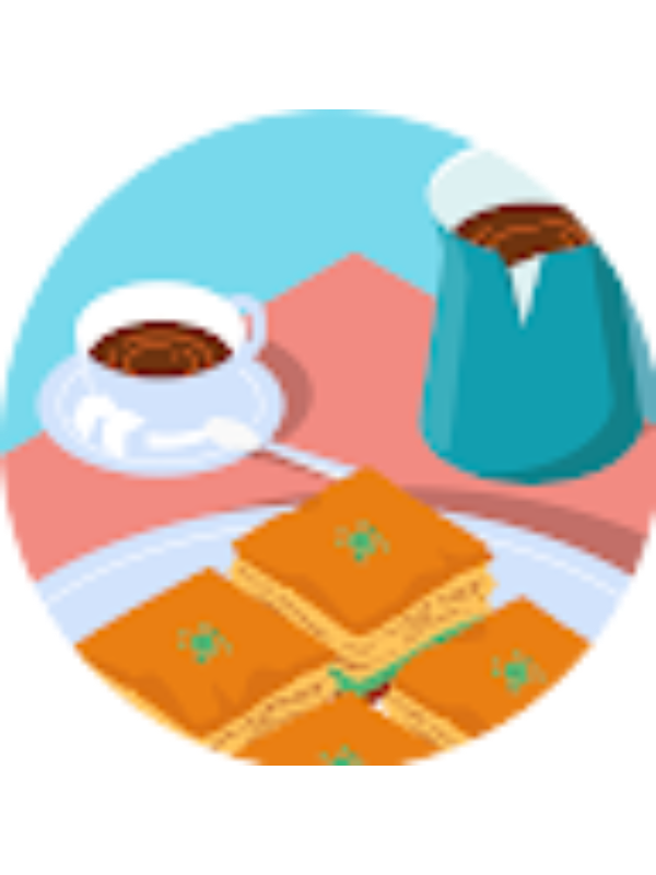 Photo of Rosa Maria de Almeida Moreira 910