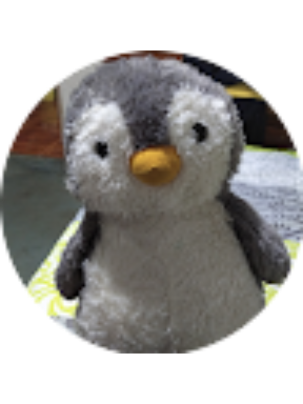 Photo of Jhostin Pe&ntilde;aloza