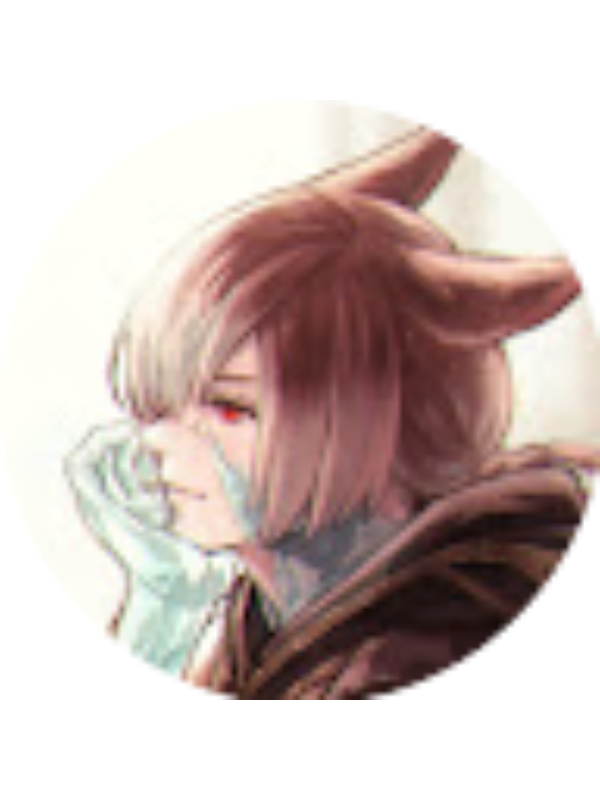 Photo of Eray Dincer