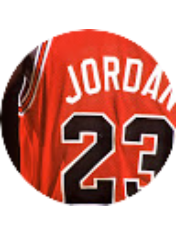 Photo of Brennan Brounacker